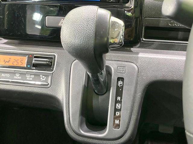 ワゴンＲスティングレー（新潟県長岡市）画像56