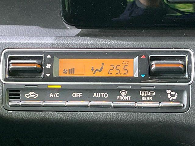 ワゴンＲスティングレー（新潟県長岡市）画像57