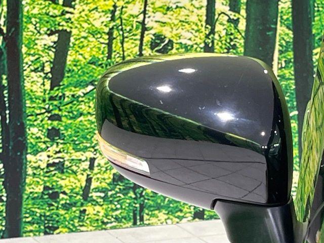 ワゴンＲスティングレー（新潟県長岡市）画像58