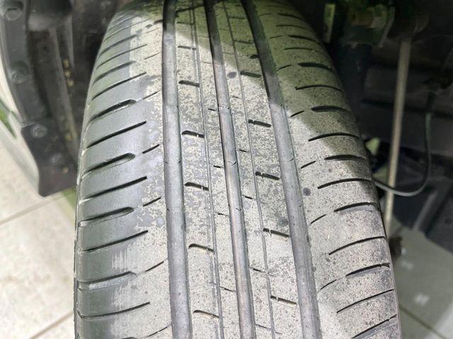 ワゴンＲスティングレー（新潟県長岡市）画像59