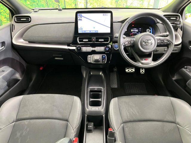 アクア（新潟県新潟市東区）画像2