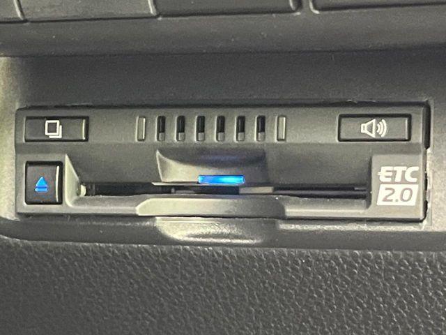 アクア（新潟県新潟市東区）画像5