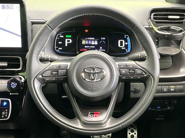 アクア（新潟県新潟市東区）画像8