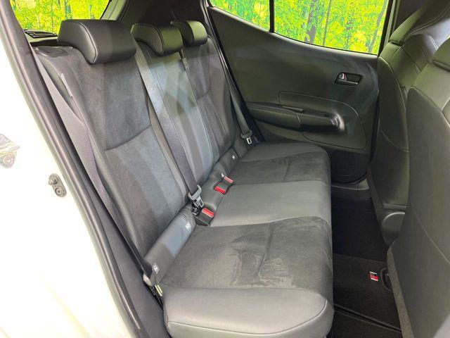 アクア（新潟県新潟市東区）画像10