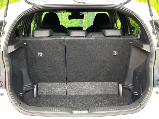 アクア（新潟県新潟市東区）画像11