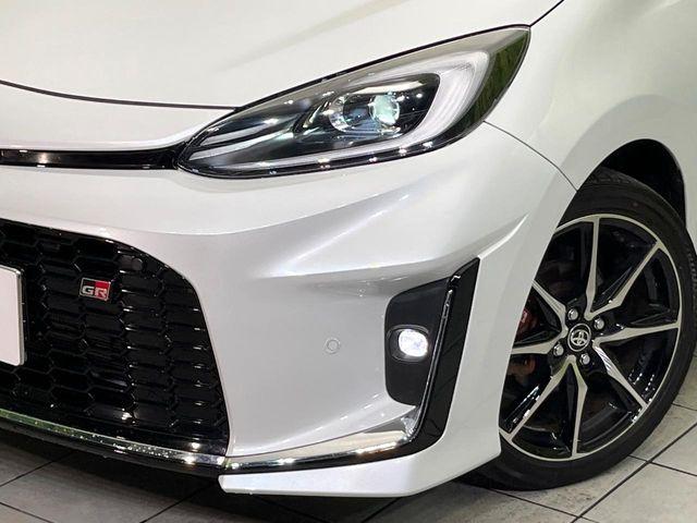 アクア（新潟県新潟市東区）画像12