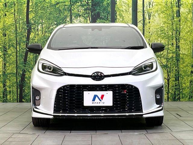 アクア（新潟県新潟市東区）画像14