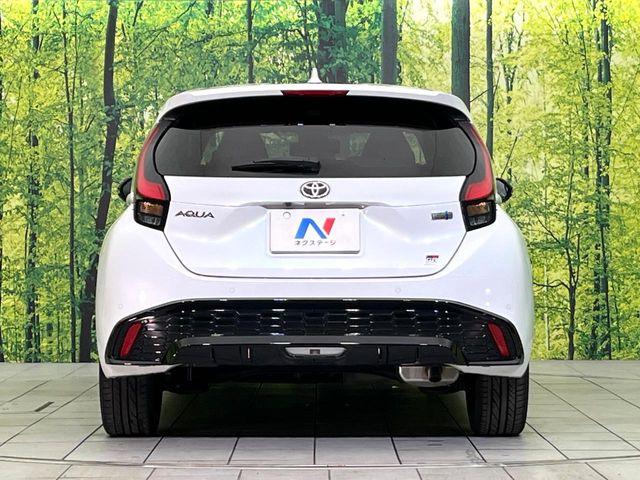 アクア（新潟県新潟市東区）画像15