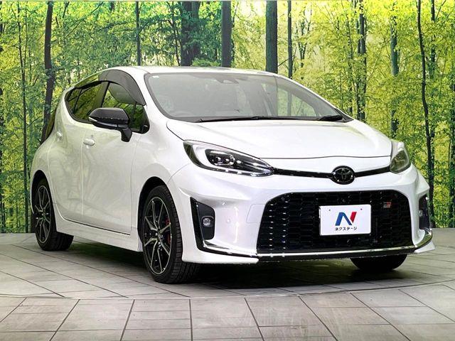 アクア（新潟県新潟市東区）画像16