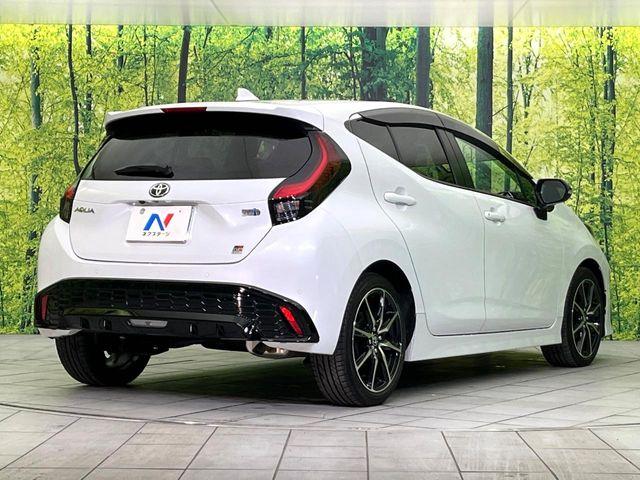 アクア（新潟県新潟市東区）画像17