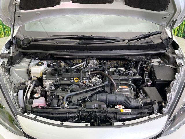 アクア（新潟県新潟市東区）画像18