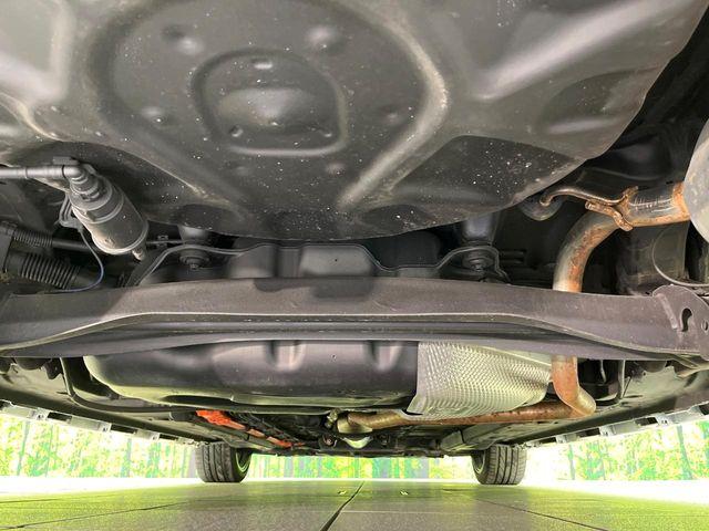 アクア（新潟県新潟市東区）画像19