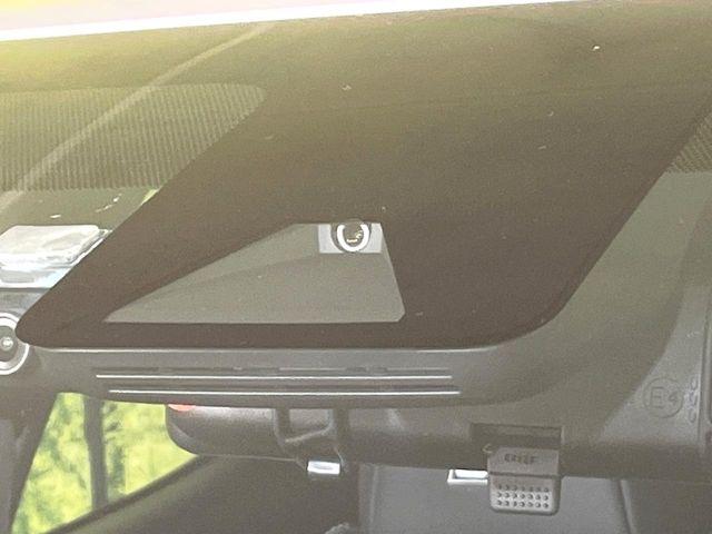 アクア（新潟県新潟市東区）画像21