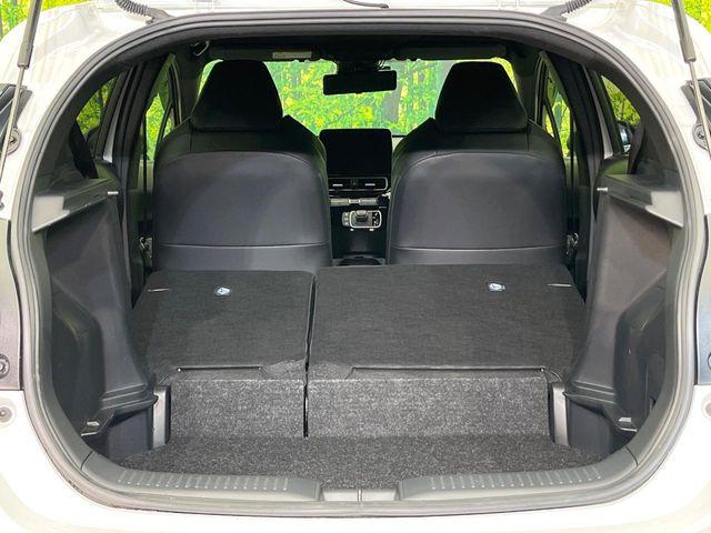 アクア（新潟県新潟市東区）画像22