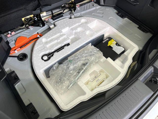 アクア（新潟県新潟市東区）画像23