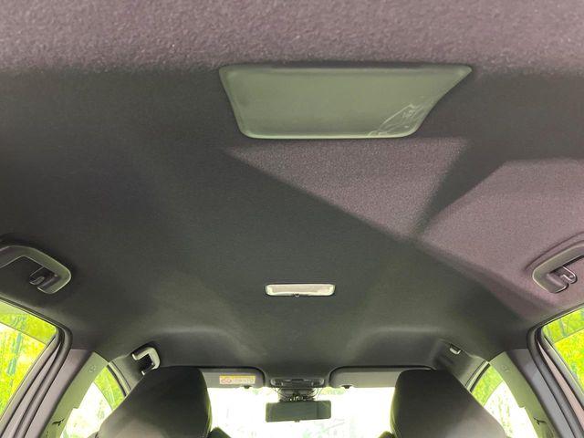 アクア（新潟県新潟市東区）画像24