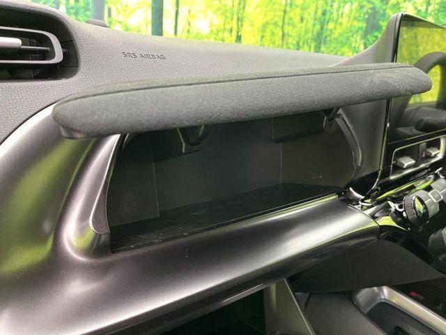 アクア（新潟県新潟市東区）画像25