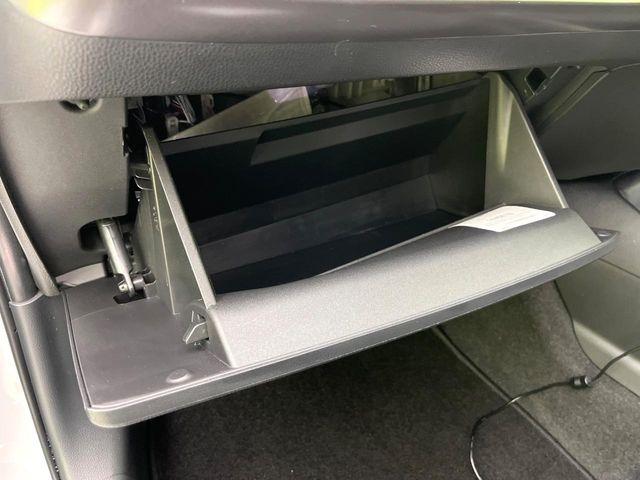 アクア（新潟県新潟市東区）画像26