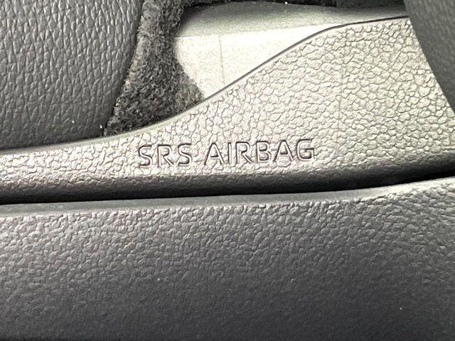 アクア（新潟県新潟市東区）画像27