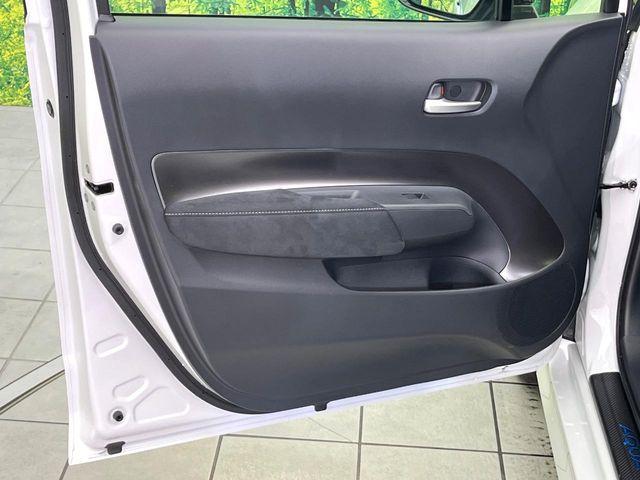 アクア（新潟県新潟市東区）画像28