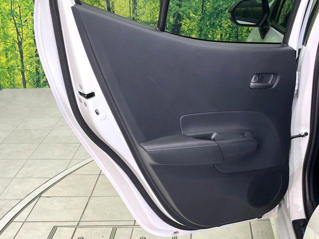 アクア（新潟県新潟市東区）画像29