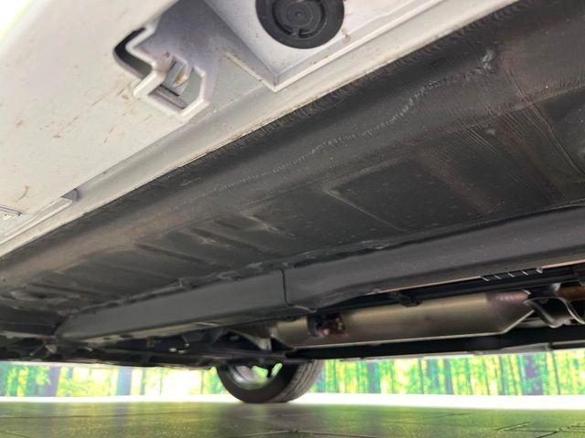 アクア（新潟県新潟市東区）画像30