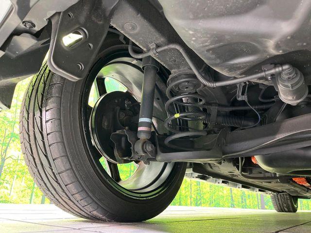 アクア（新潟県新潟市東区）画像31