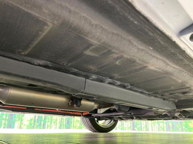 アクア（新潟県新潟市東区）画像32