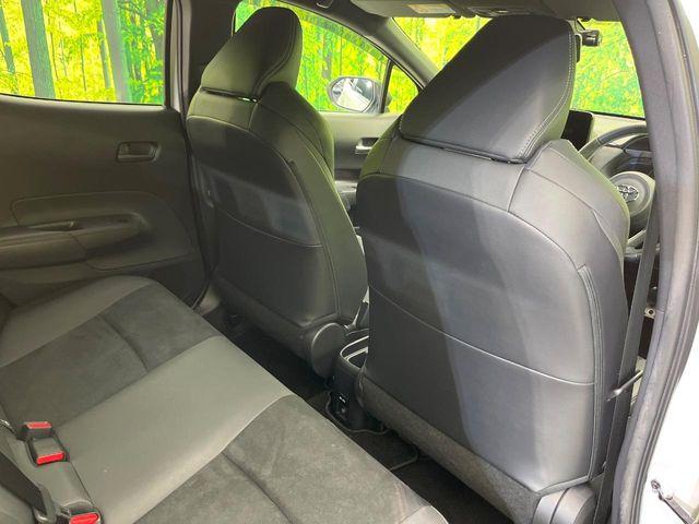 アクア（新潟県新潟市東区）画像33