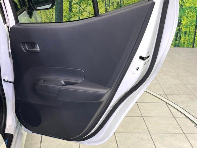 アクア（新潟県新潟市東区）画像34