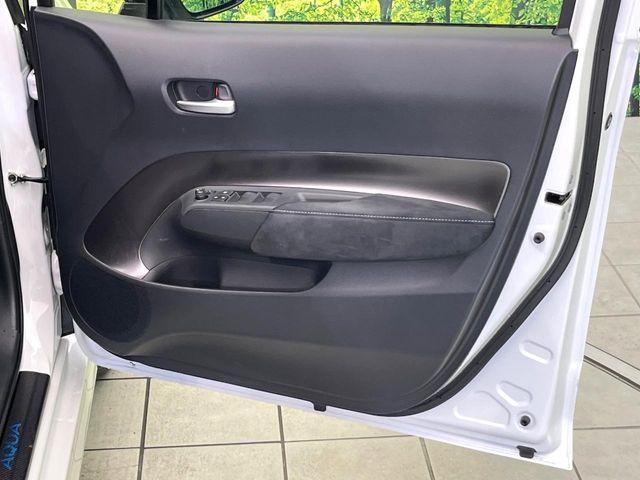 アクア（新潟県新潟市東区）画像35