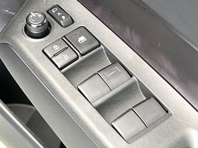 アクア（新潟県新潟市東区）画像36