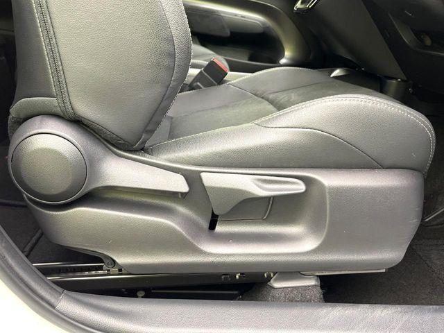 アクア（新潟県新潟市東区）画像37