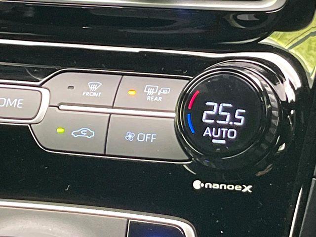 アクア（新潟県新潟市東区）画像38