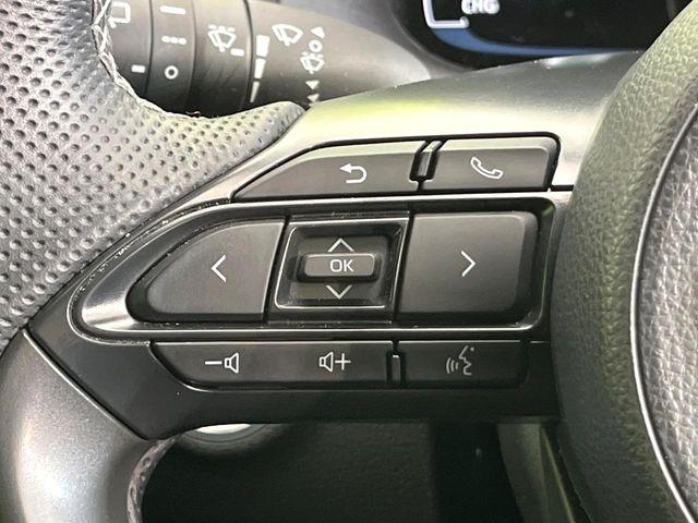 アクア（新潟県新潟市東区）画像39