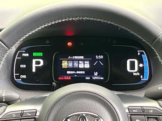 アクア（新潟県新潟市東区）画像42