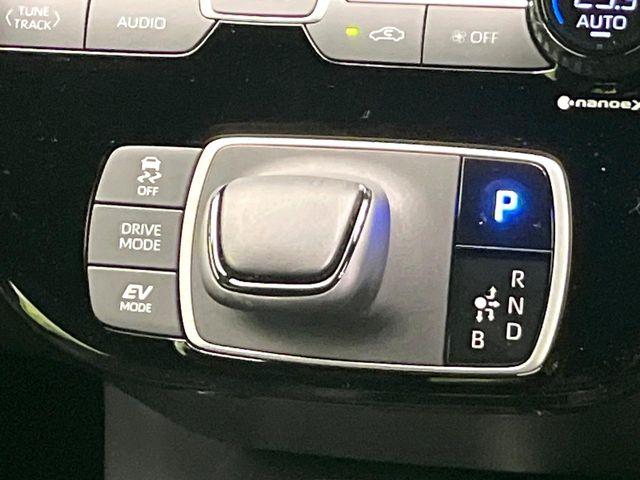 アクア（新潟県新潟市東区）画像43