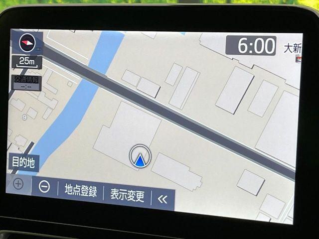 アクア（新潟県新潟市東区）画像44