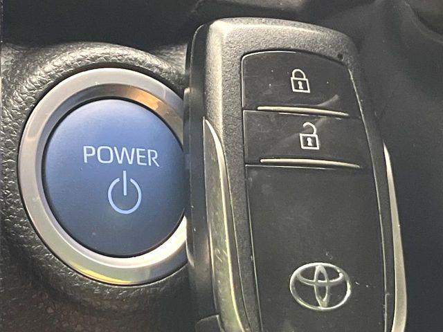 アクア（新潟県新潟市東区）画像46