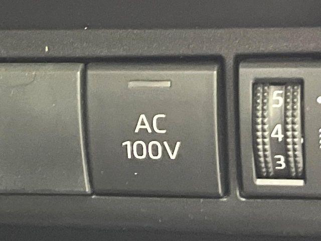 アクア（新潟県新潟市東区）画像47