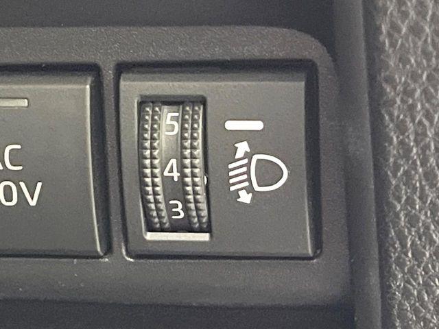 アクア（新潟県新潟市東区）画像48