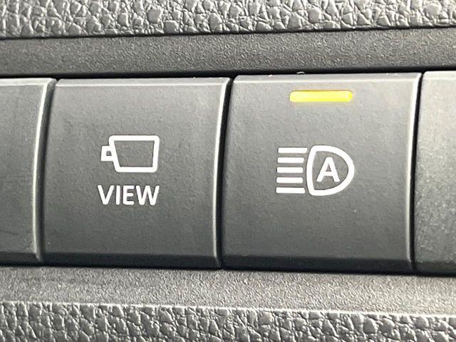 アクア（新潟県新潟市東区）画像49