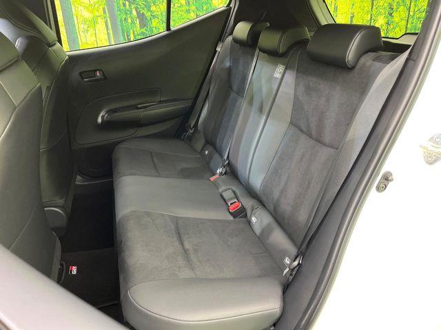 アクア（新潟県新潟市東区）画像50