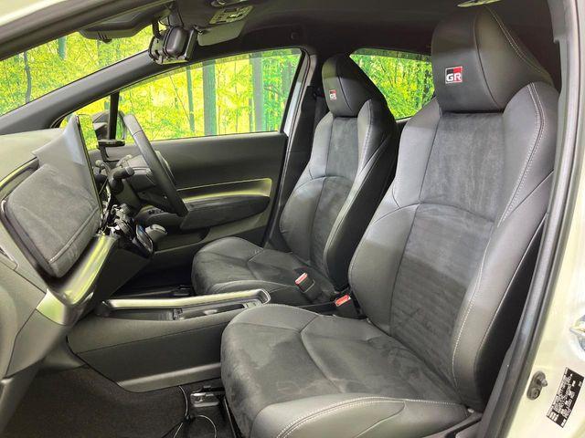 アクア（新潟県新潟市東区）画像51