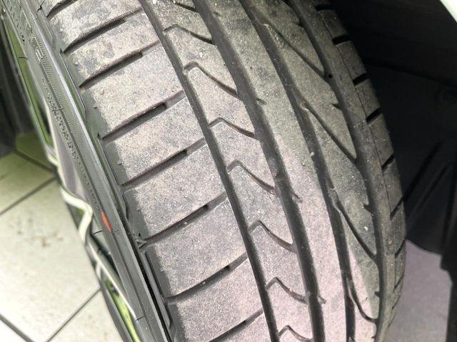 アクア（新潟県新潟市東区）画像52