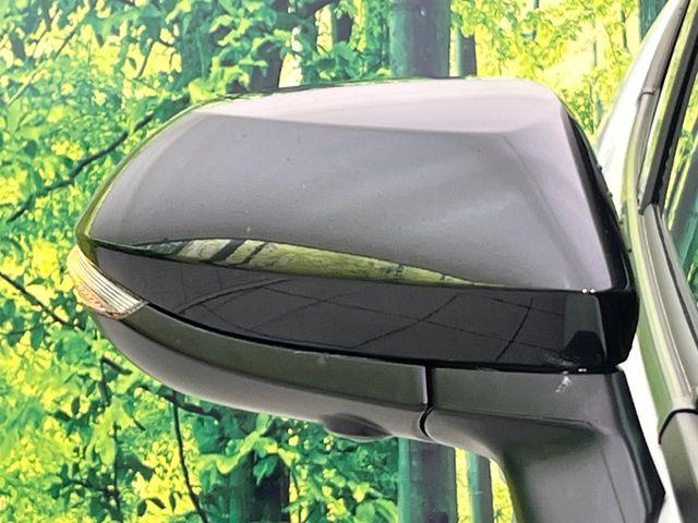 アクア（新潟県新潟市東区）画像53