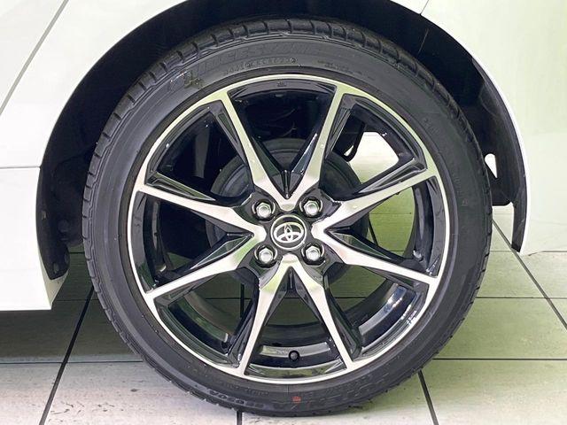 アクア（新潟県新潟市東区）画像54