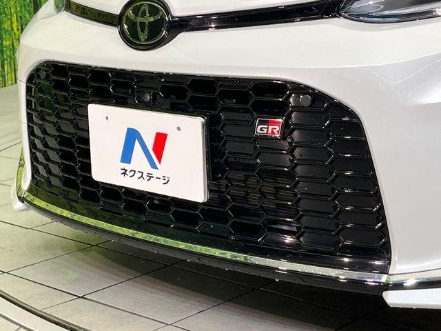 アクア（新潟県新潟市東区）画像55