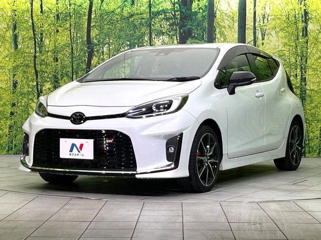 アクア（新潟県新潟市東区）画像57