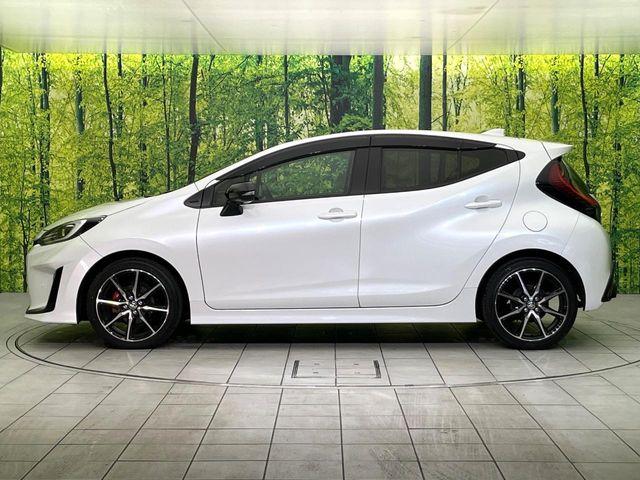 アクア（新潟県新潟市東区）画像58